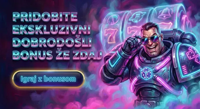 Xtp Casino